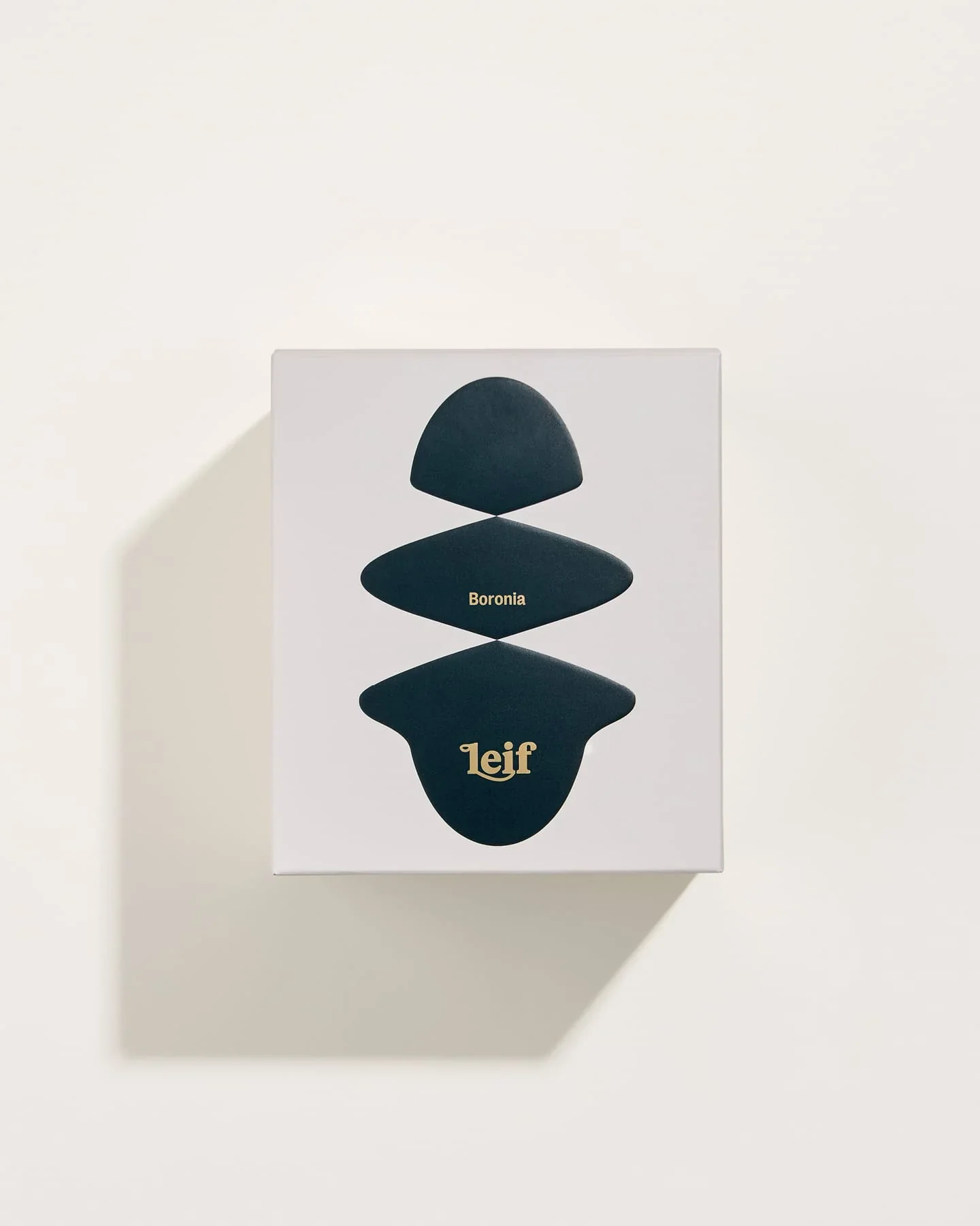 Leif Candle - Image 19