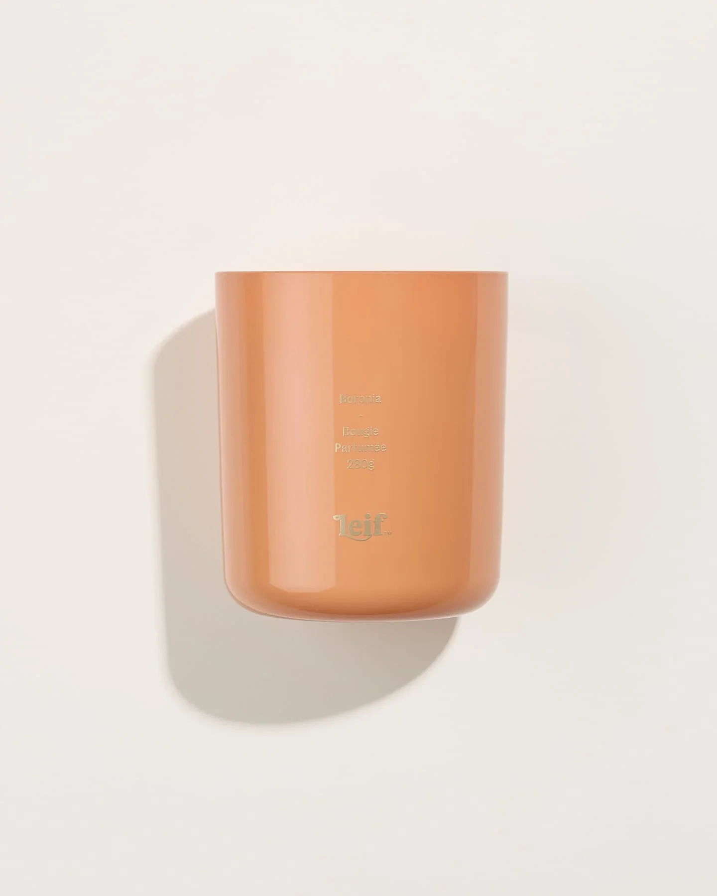 Leif Candle - Image 20