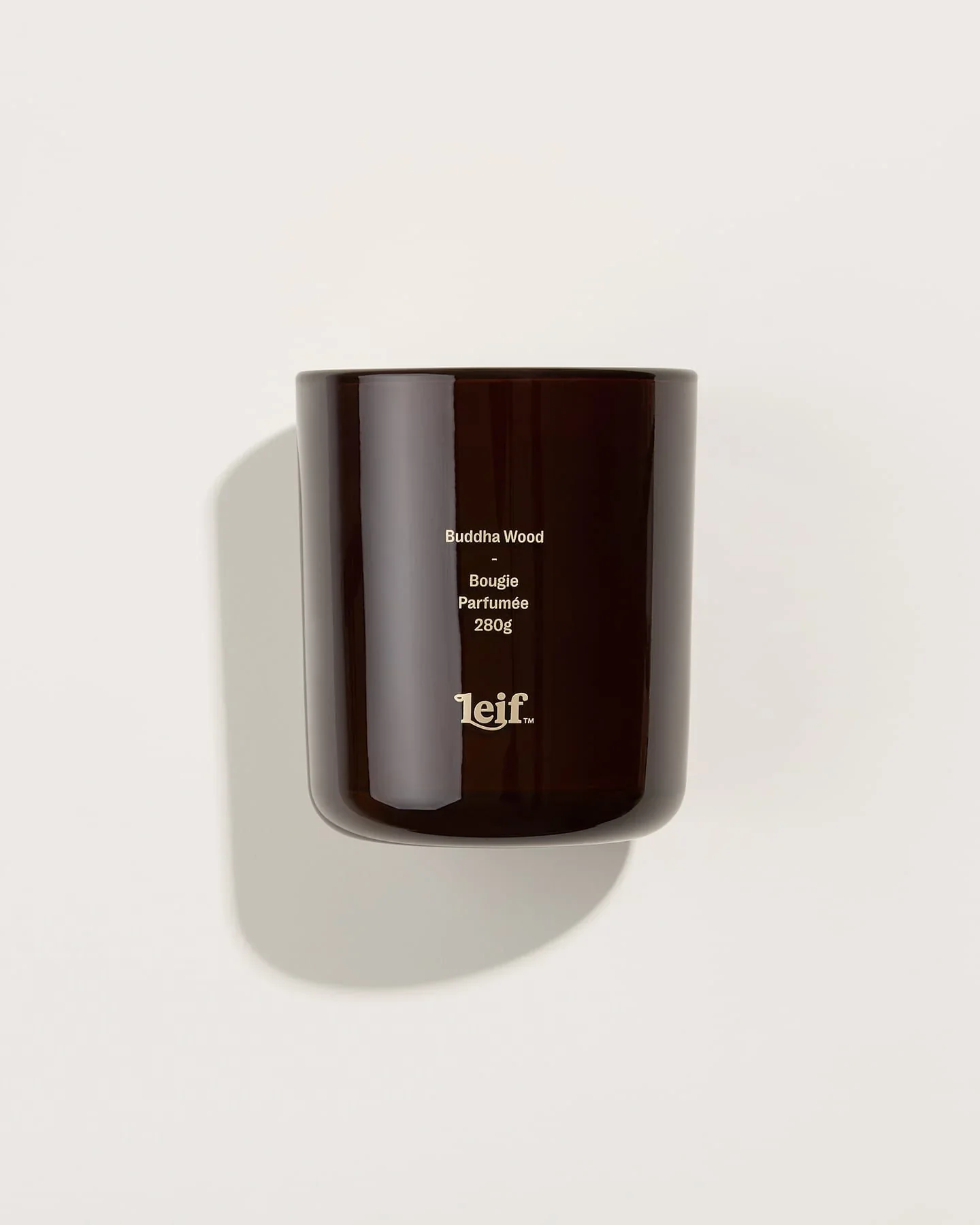 Leif Candle - Image 24