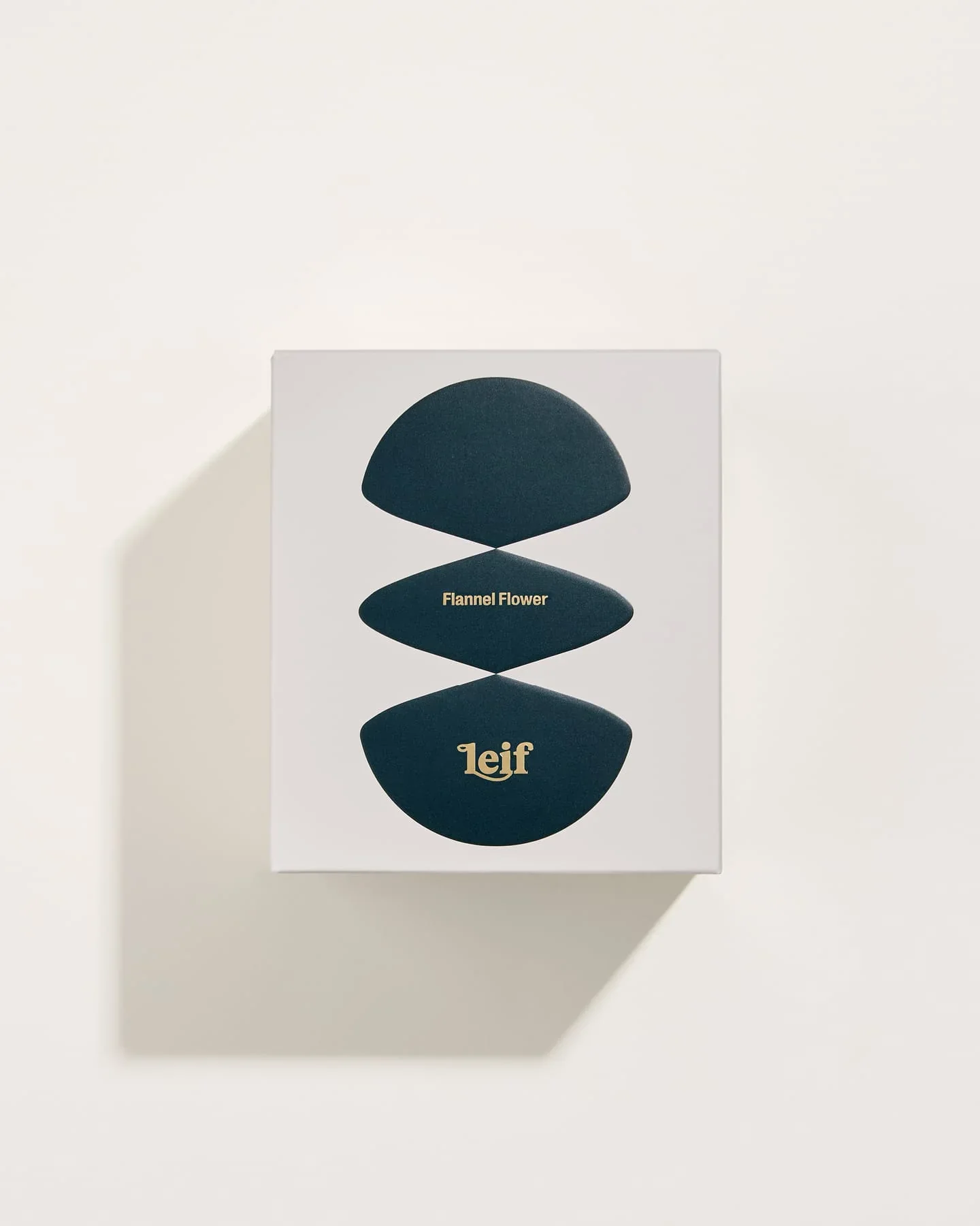 Leif Candle - Image 27