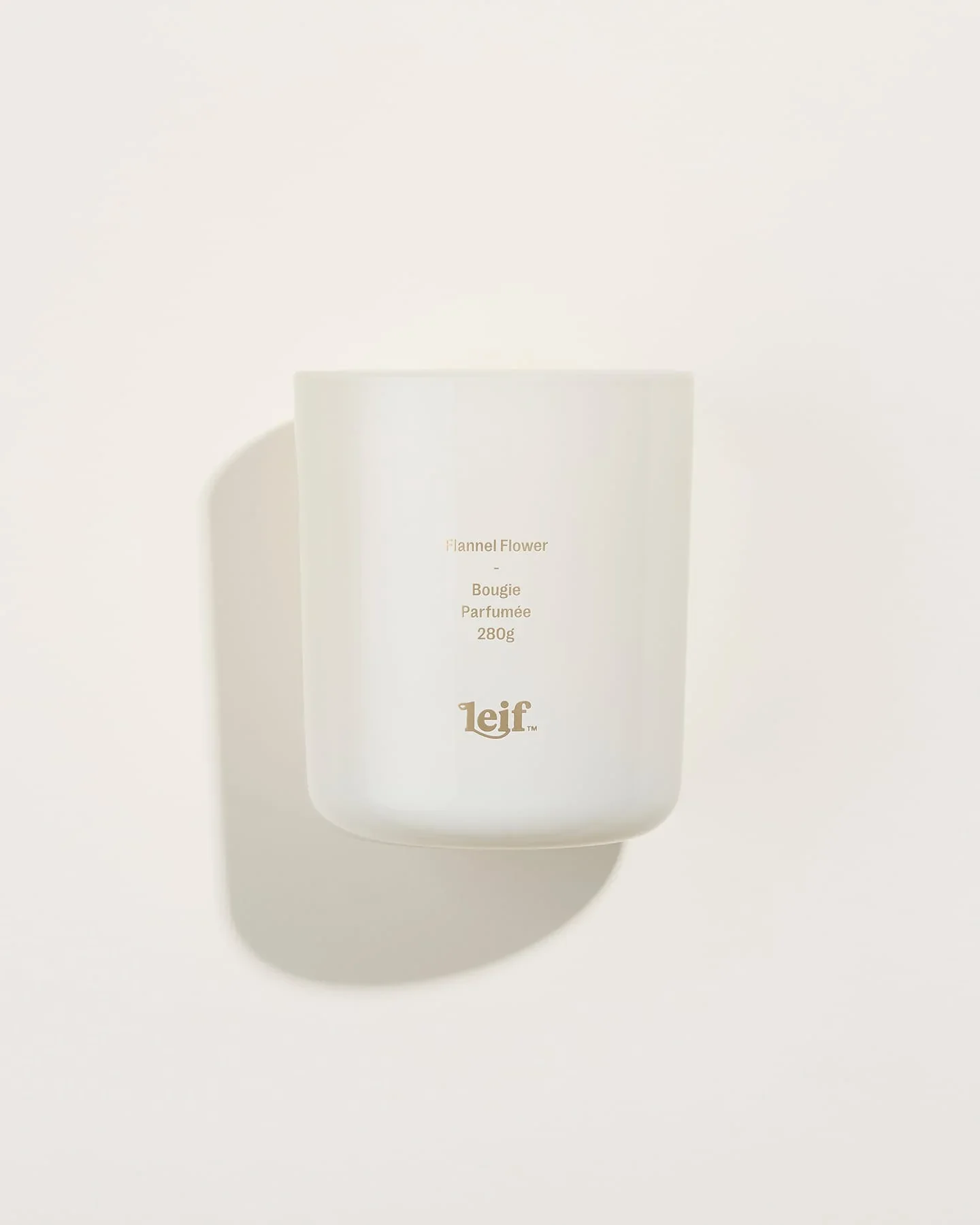 Leif Candle - Image 28
