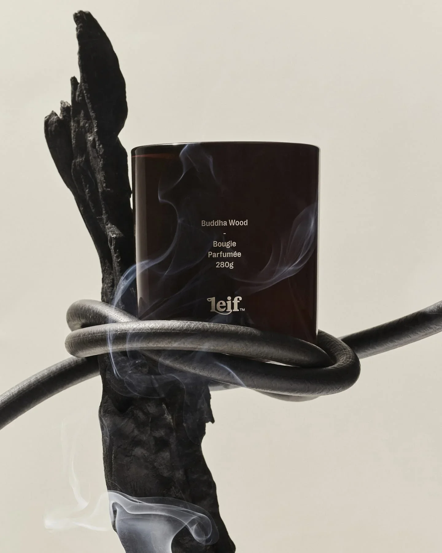 Leif Candle - Image 3
