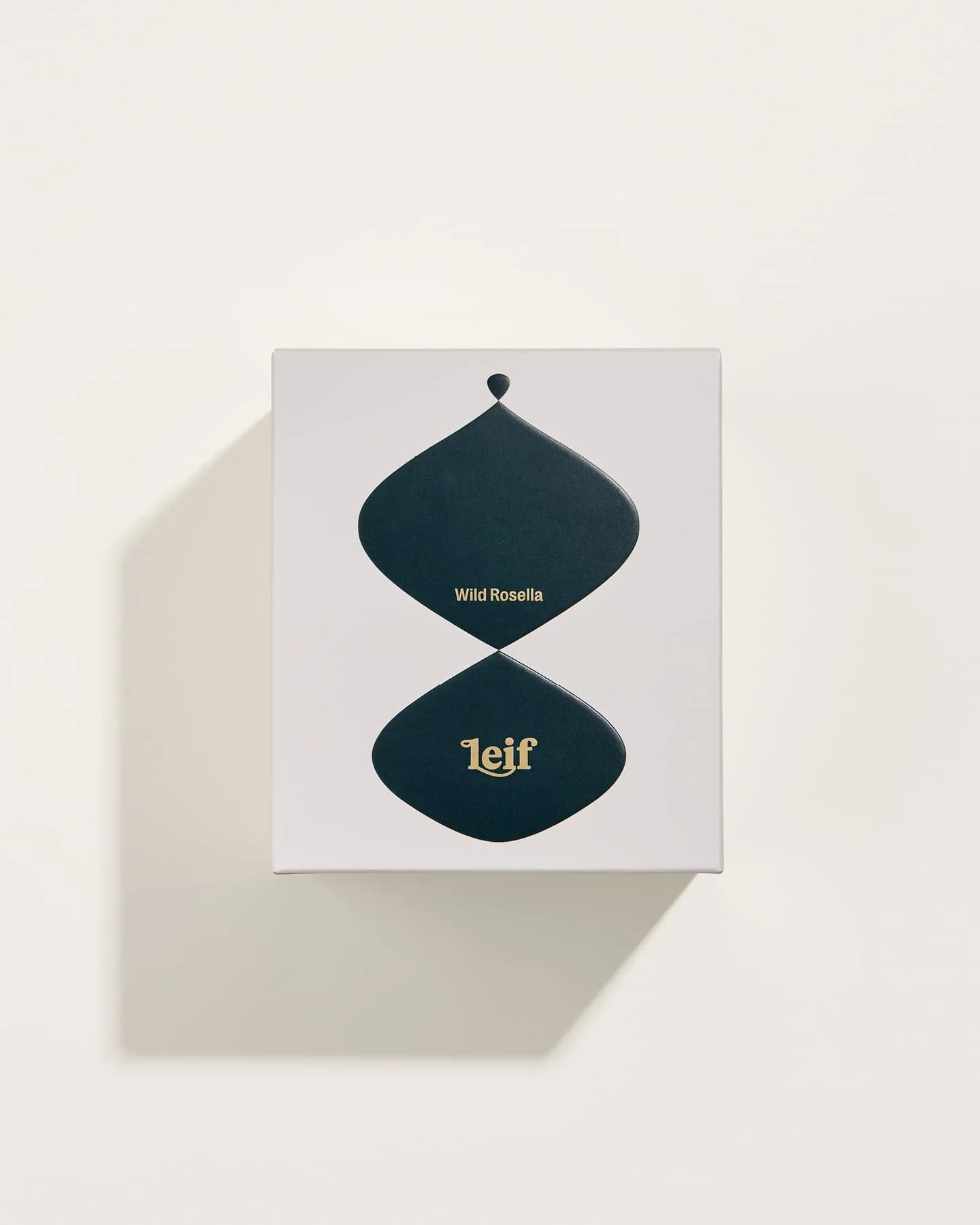 Leif Candle - Image 6