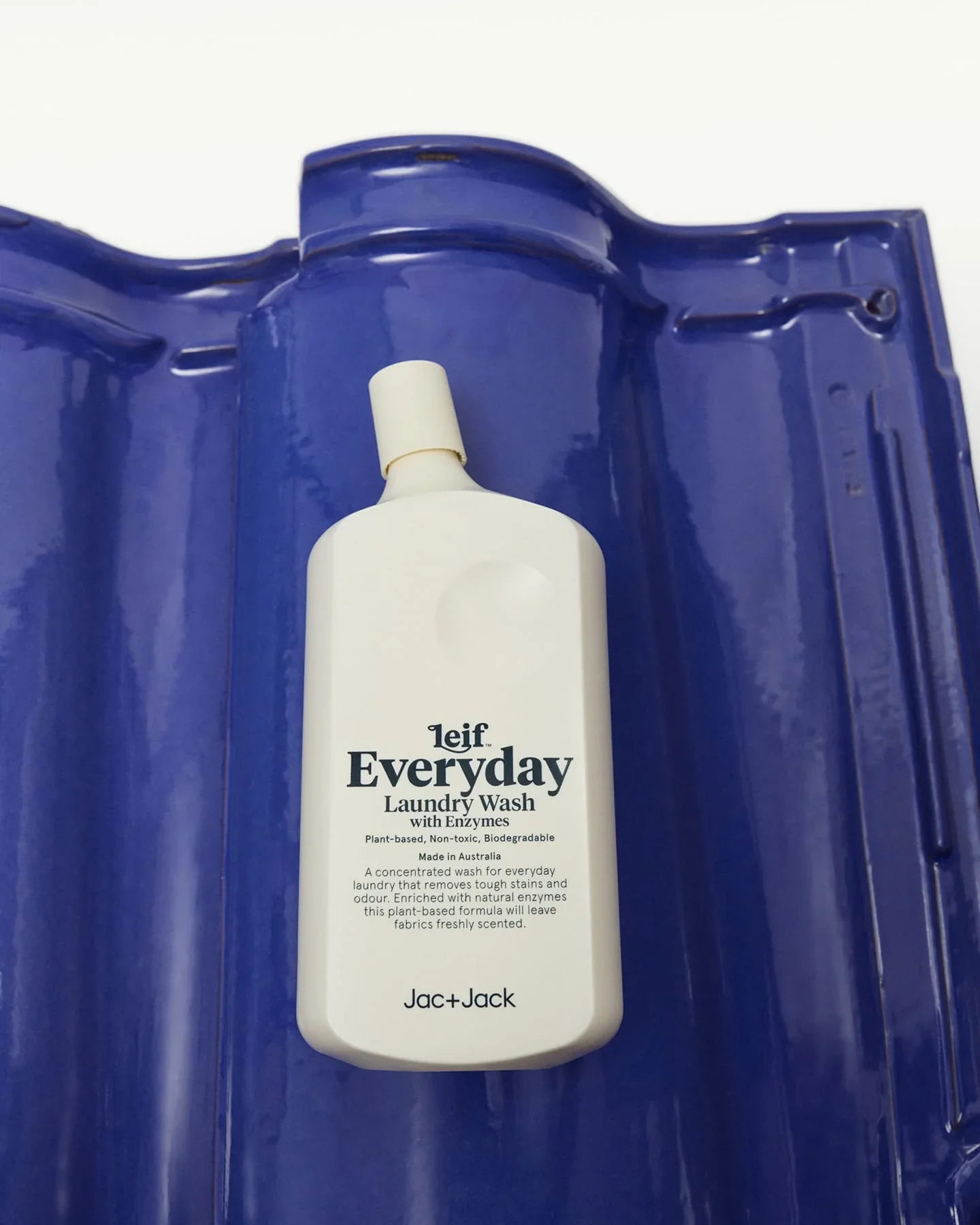 Leif Everyday Laundry Wash - Image 4