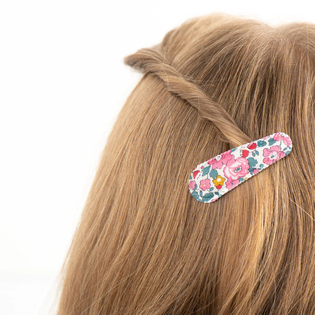 Liberty Cleo Clip Set - Image 3