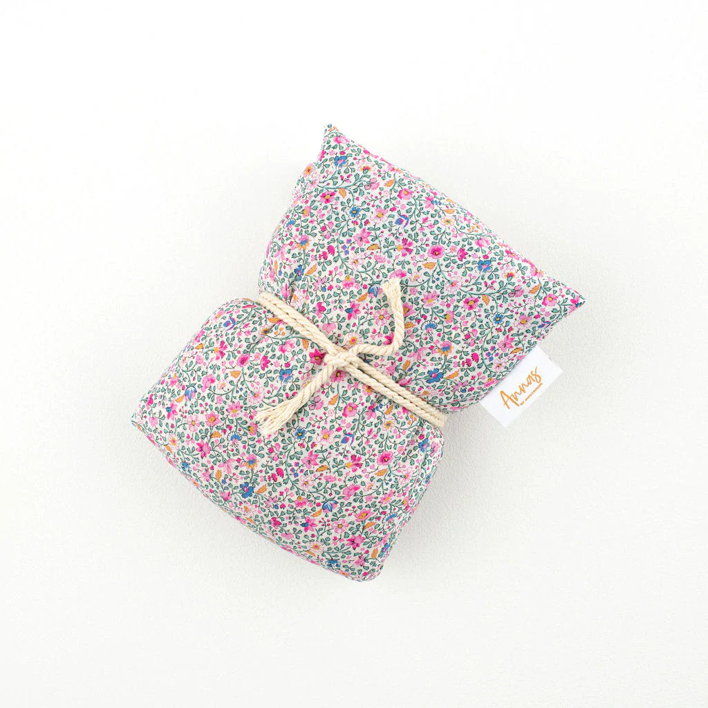 Liberty Wheat Bag - Image 3