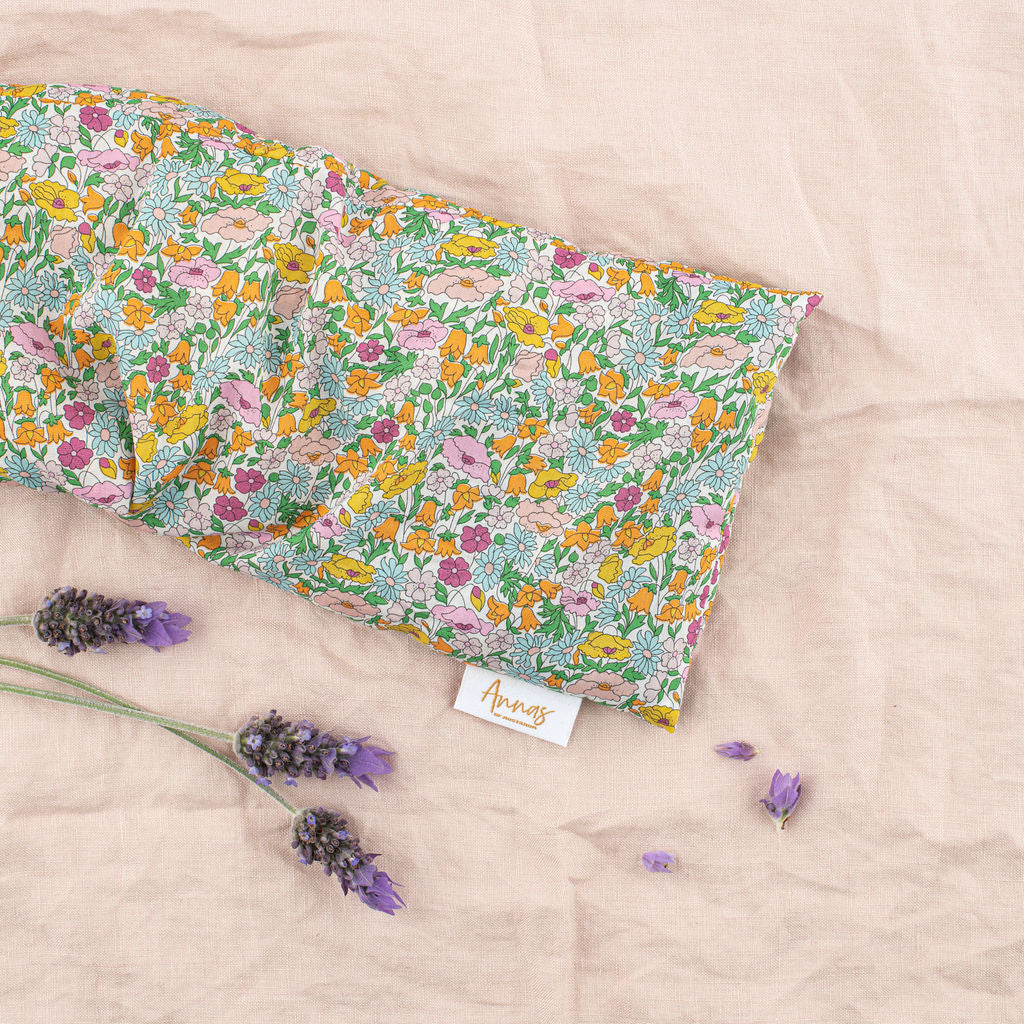 Liberty Wheat Bag - Image 4