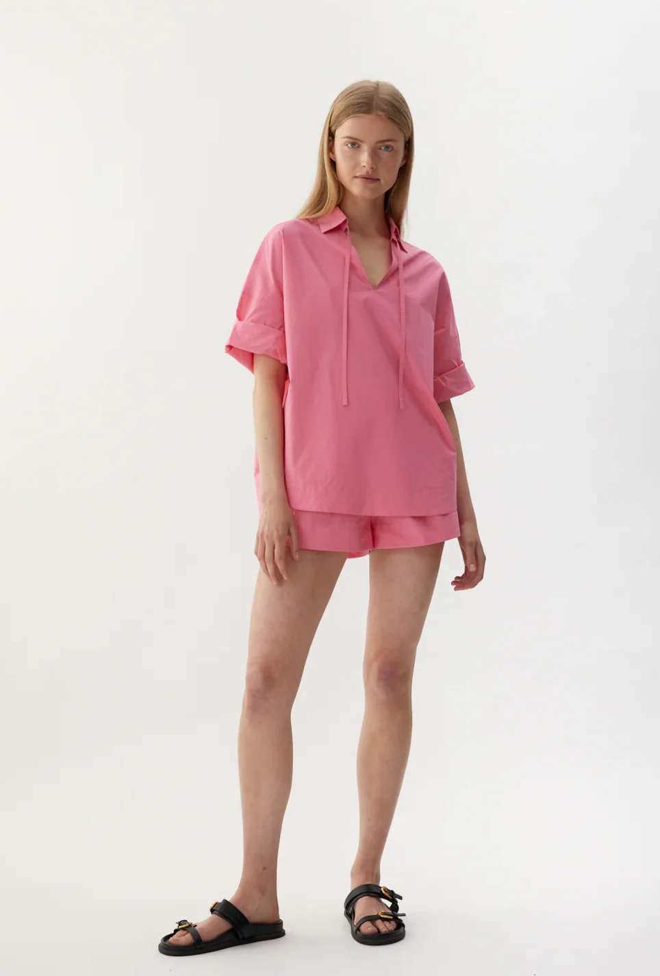 LMND Billie Shorts WAS $120 - Image 2
