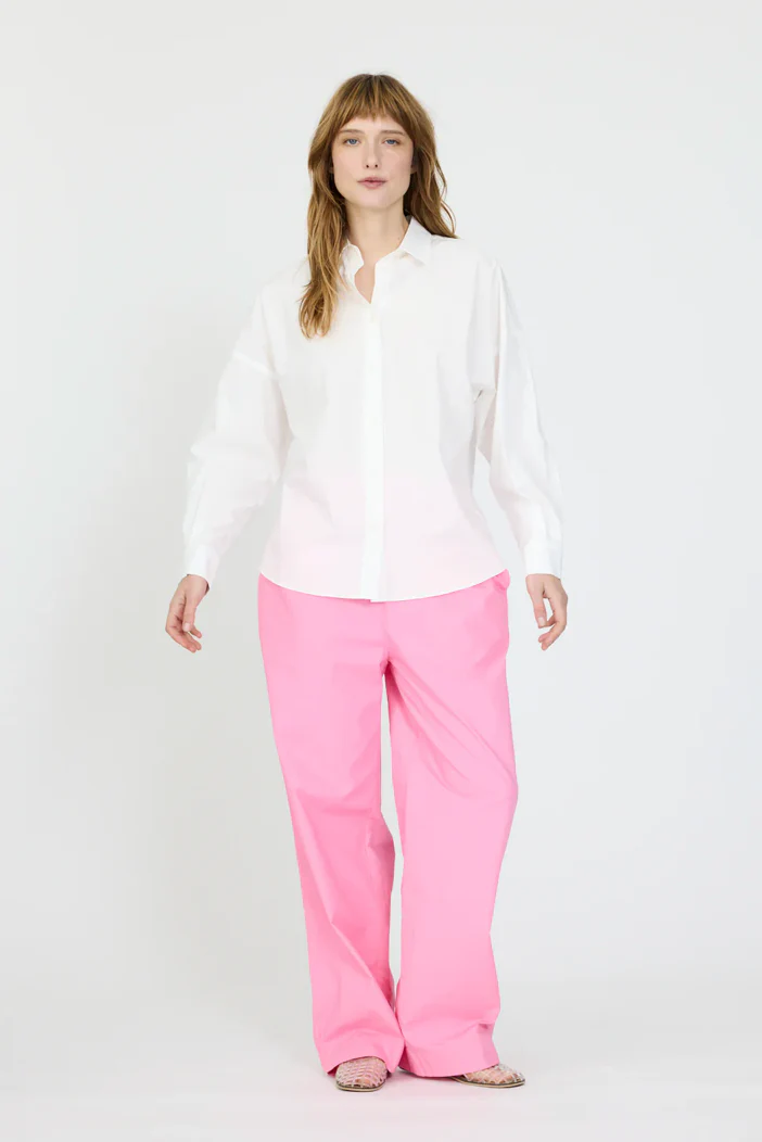 LMND Chiara Bahia Pants WAS $249 - Image 5