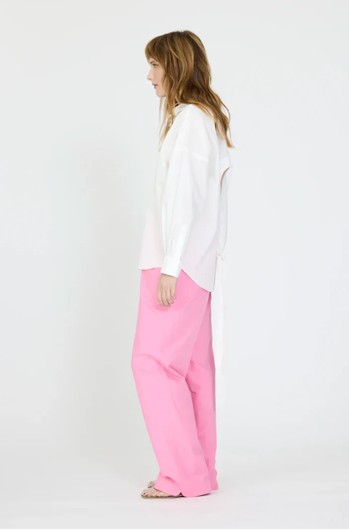 LMND Chiara Bahia Pants WAS $249 - Image 6
