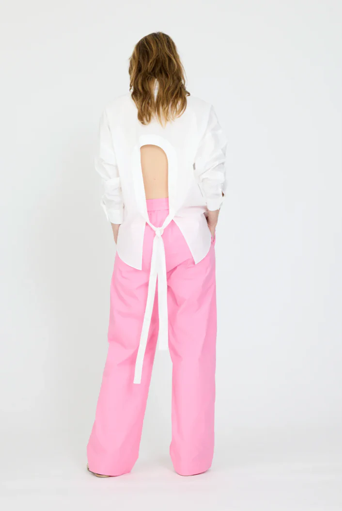 LMND Chiara Bahia Pants WAS $249 - Image 7