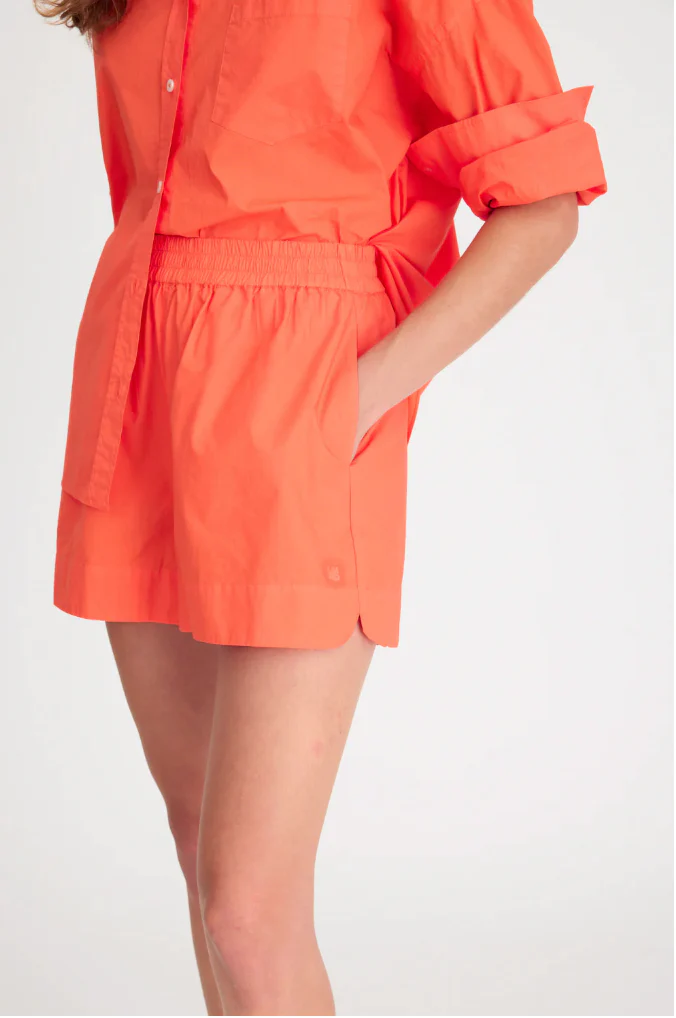 LMND Chiara Shorts WAS $129 - Image 11