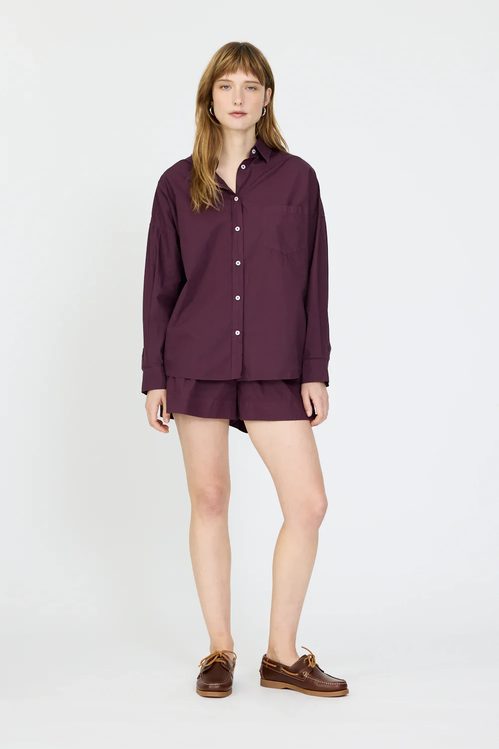 LMND Chiara Shorts WAS $129 - Image 13