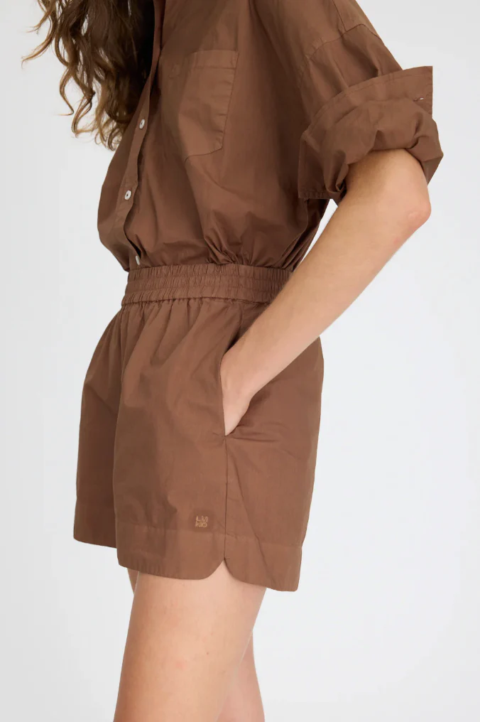 LMND Chiara Shorts WAS $129 - Image 4