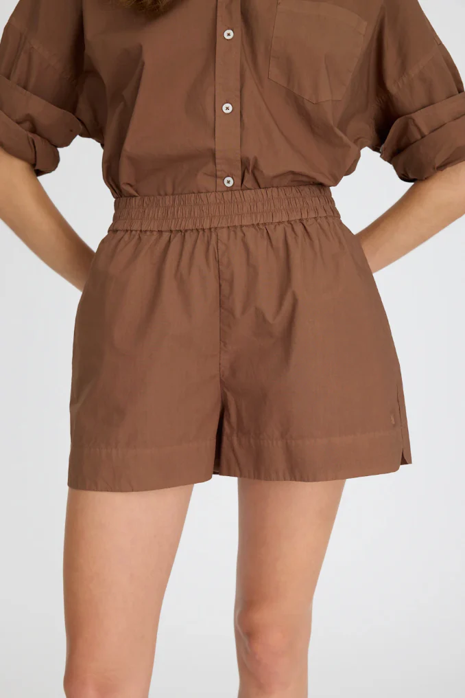 LMND Chiara Shorts WAS $129 - Image 7