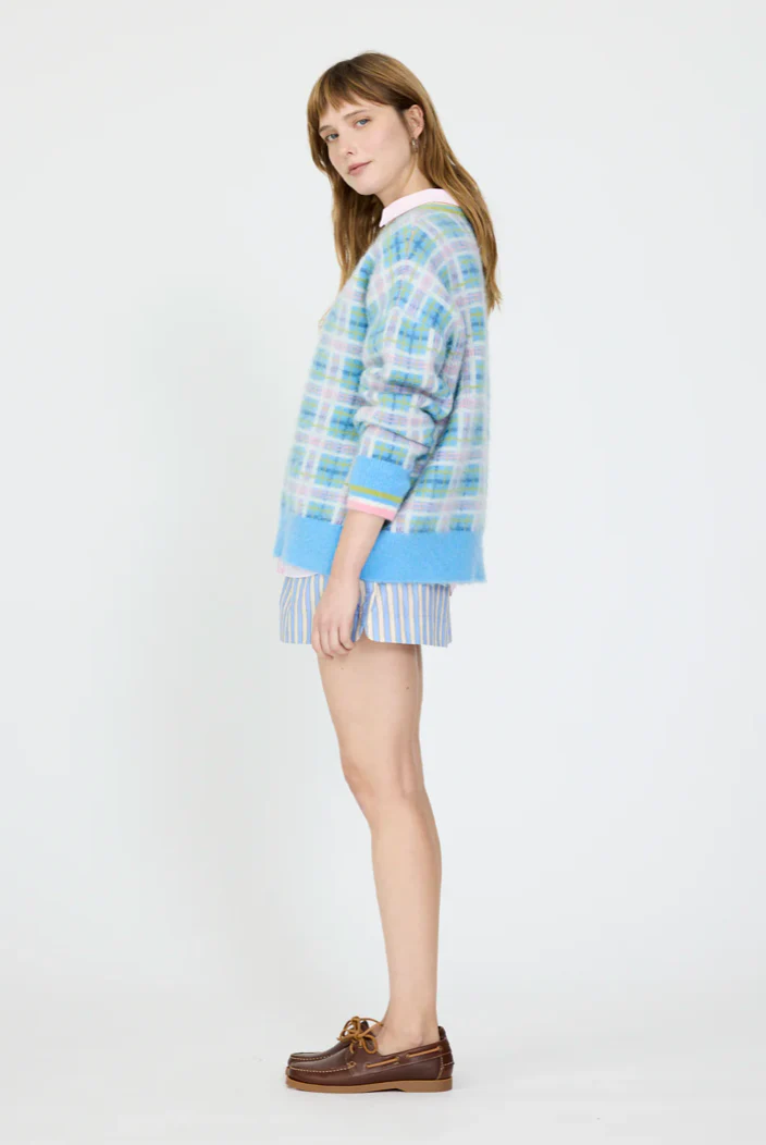 LMND Dakota Knit WAS $330 - Image 3