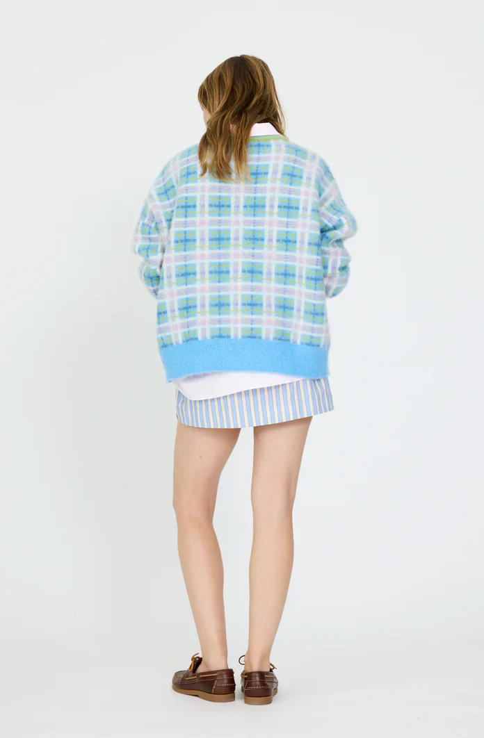 LMND Dakota Knit WAS $330 - Image 5