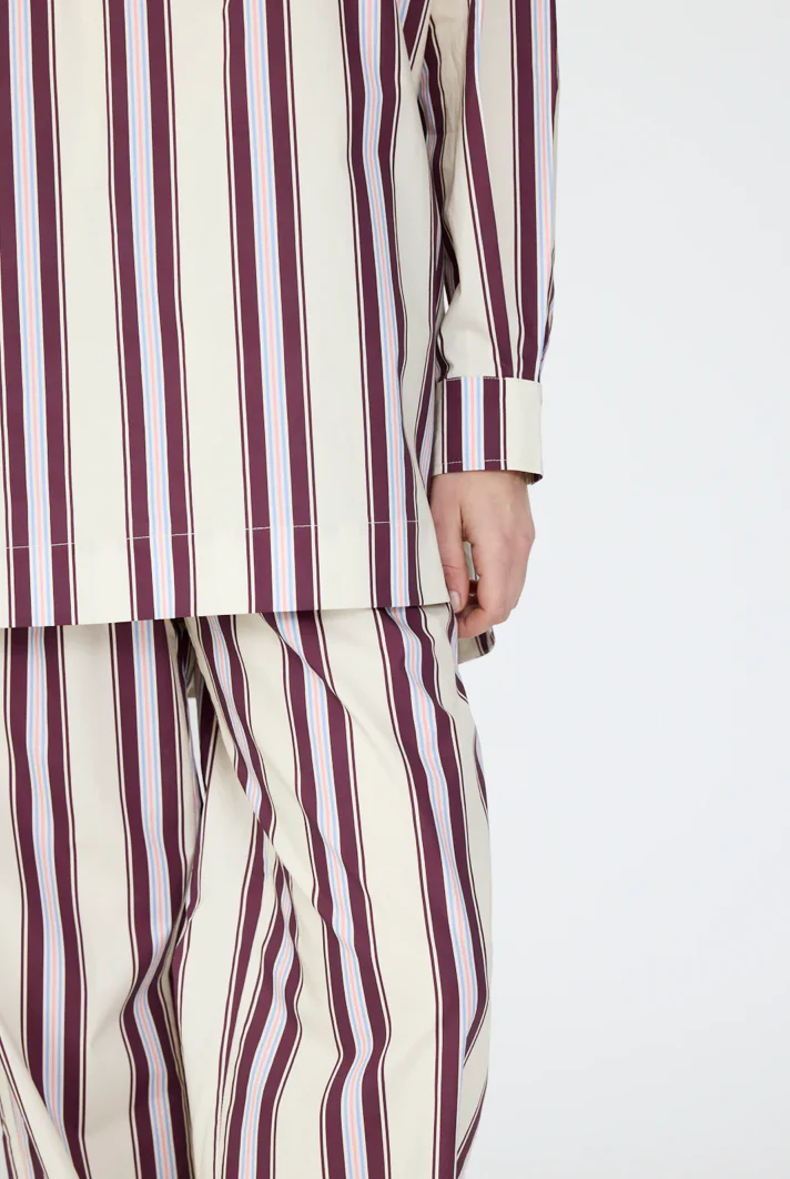 LMND Puerto Pants WAS $239 - Image 3