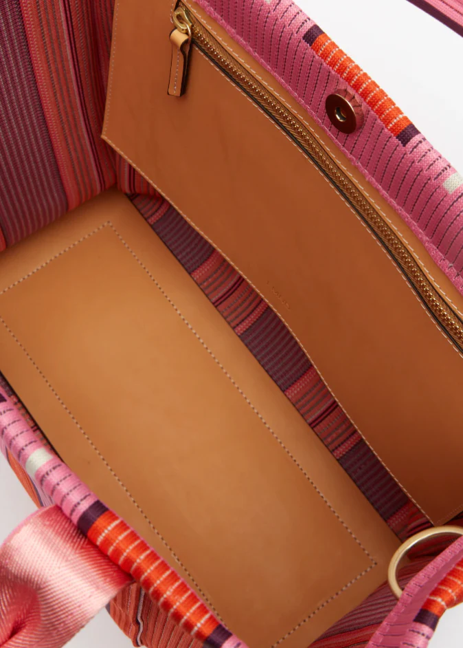 LMND Rialto Large Tote - Image 9