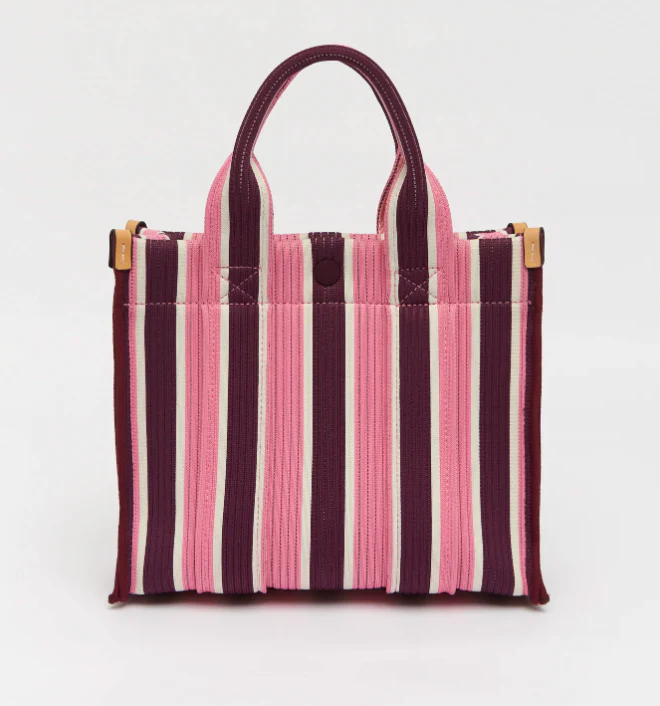 LMND Rialto Small Tote - Image 5