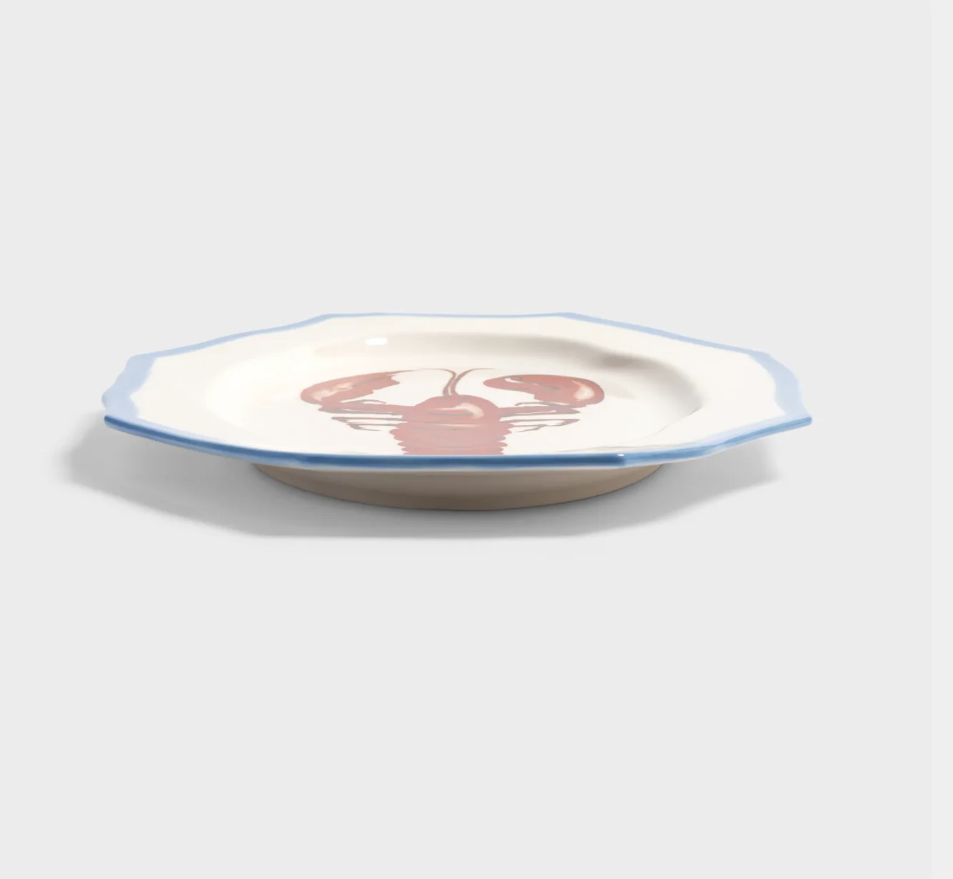 Lobster Serving Plate - Image 5