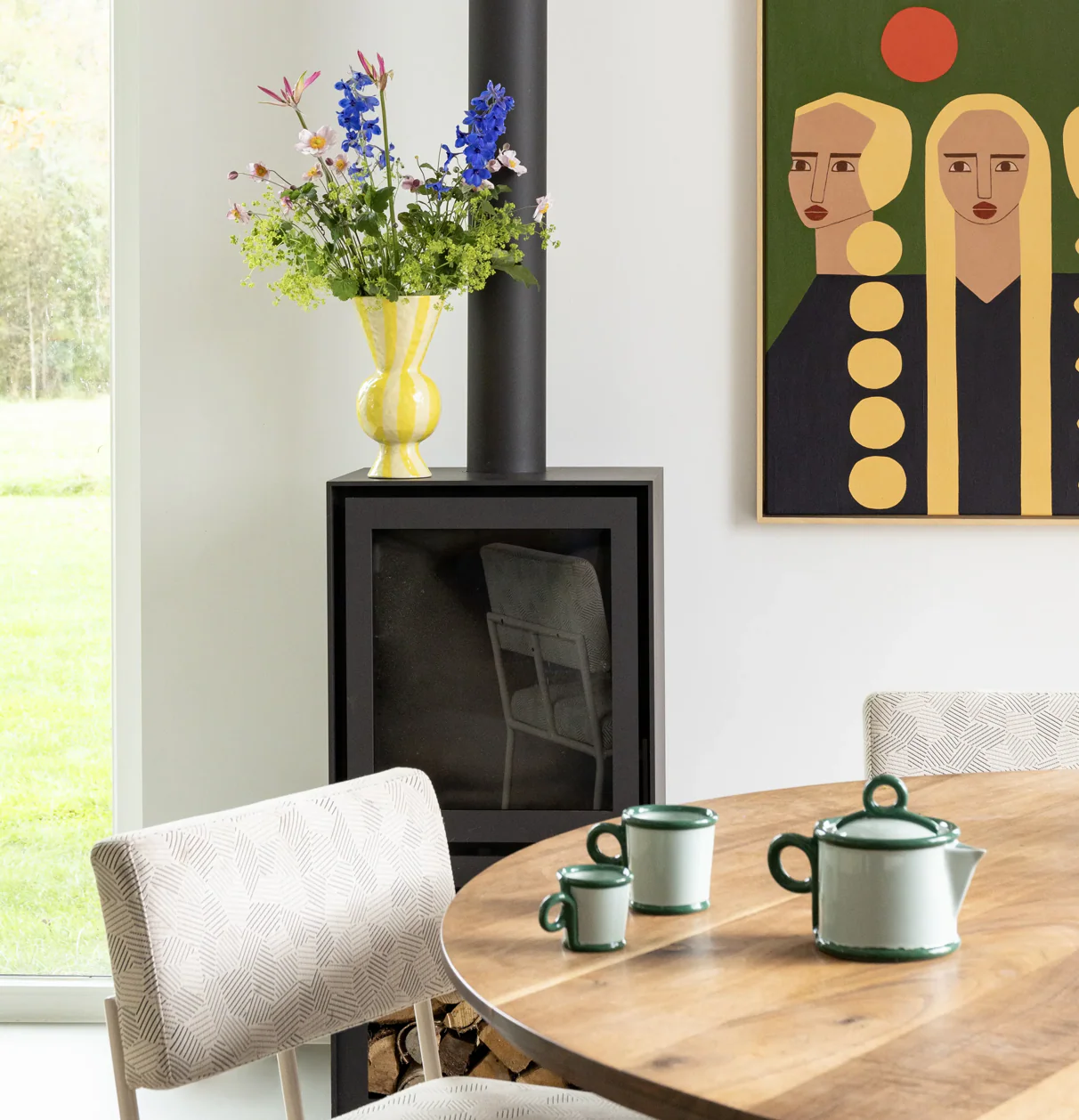 Loop Teapot - Image 4