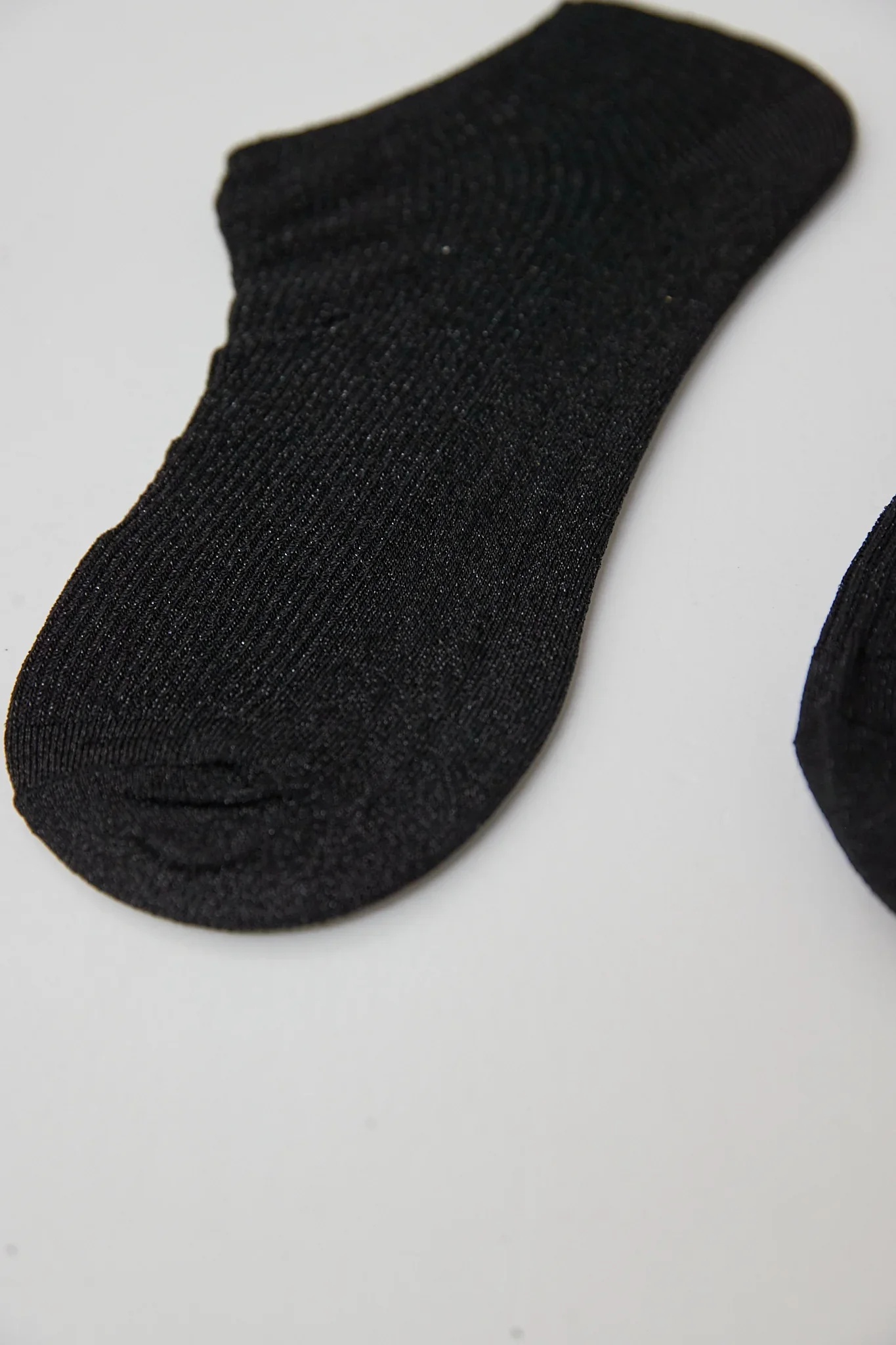 Mamapapa Glitter Short Socks - Image 8