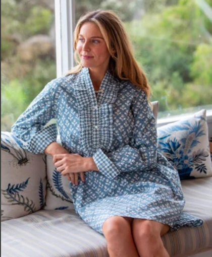 Mandalay Lee Miller Shirtdress WAS $245 - Image 3