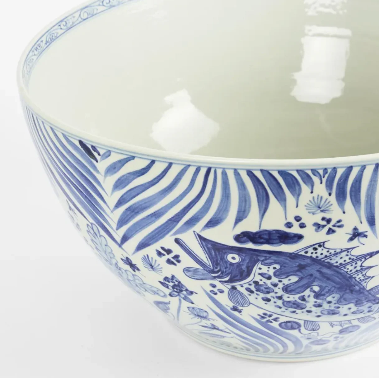 Florabelle Living Mei Bowl - Image 3