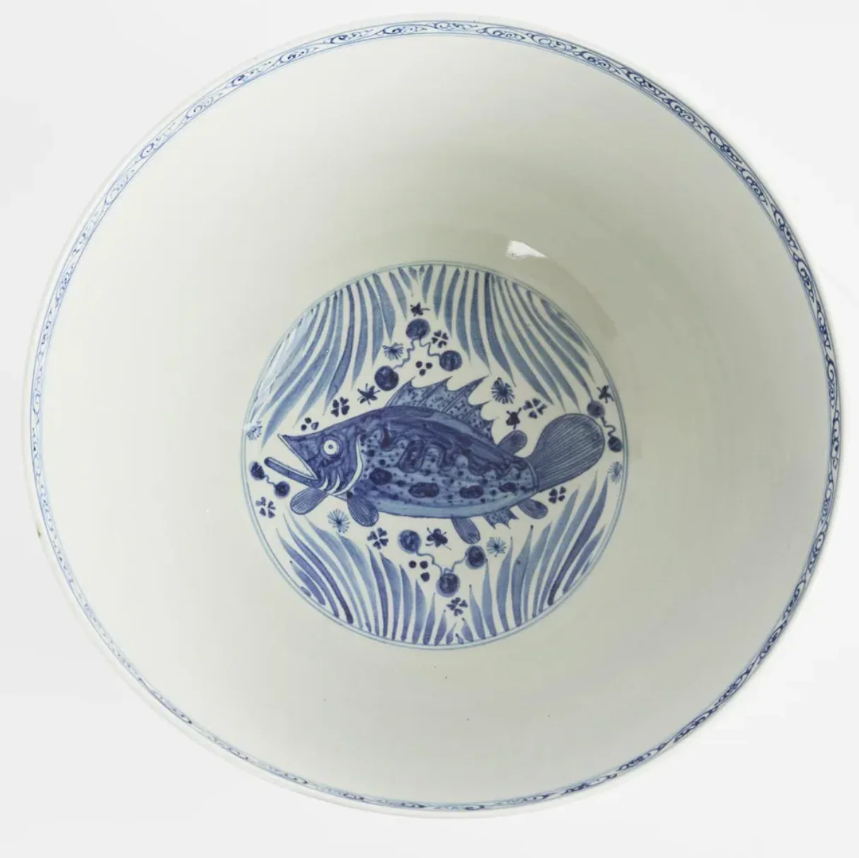 Florabelle Living Mei Bowl - Image 4