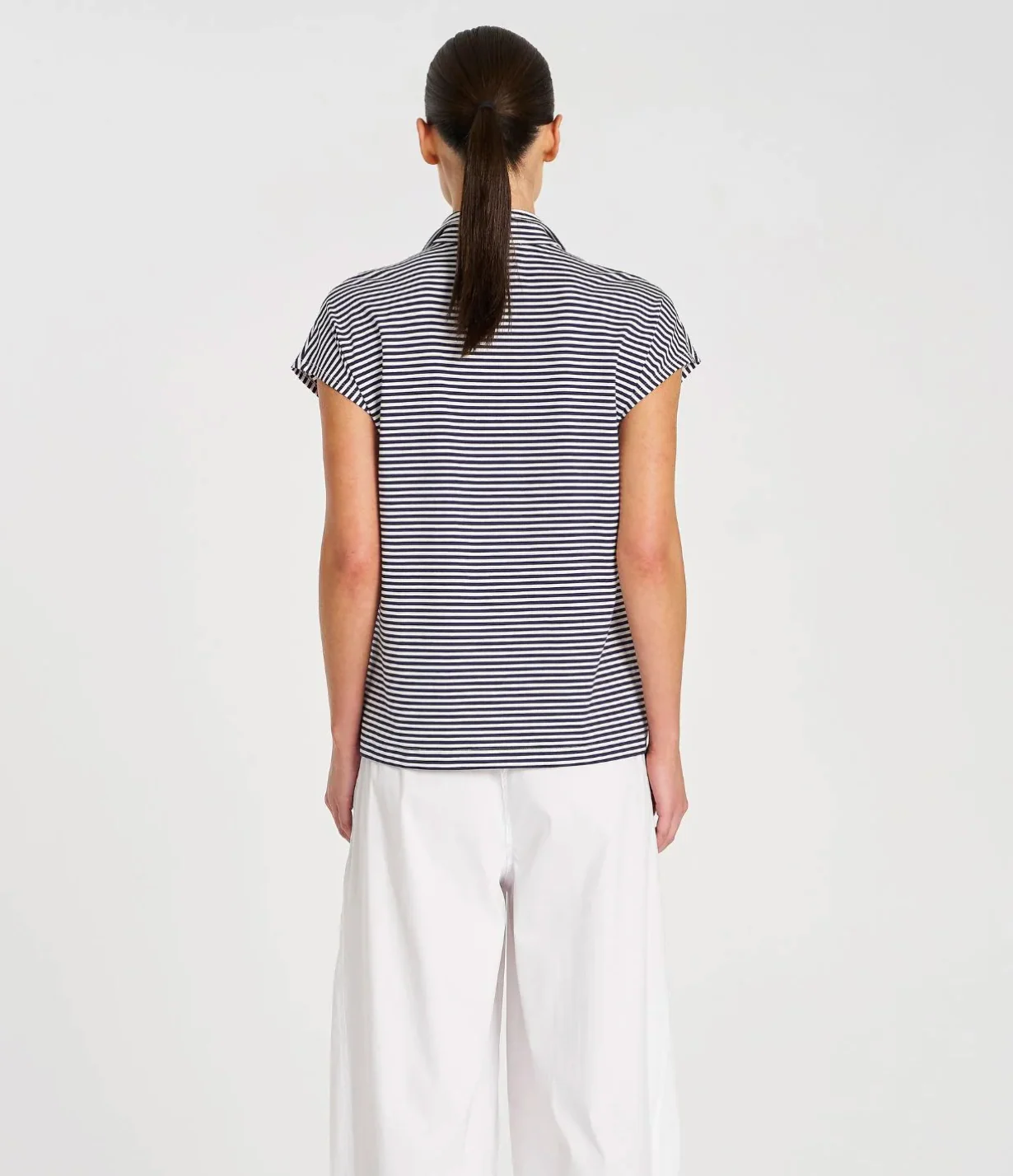 Mela Purdie Henley Tank - Image 3