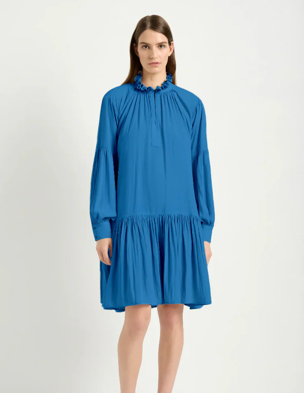 Mela Purdie Meridian Dress WAS $450