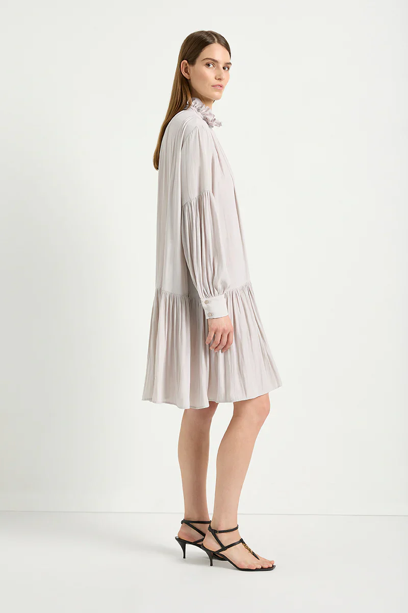 Mela Purdie Meridian Dress WAS $450 - Image 6