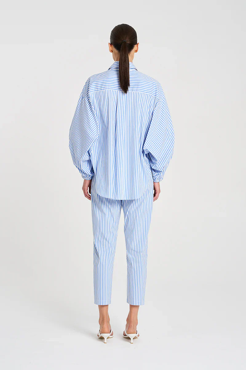 Mela Purdie Nomad Pant - Image 3