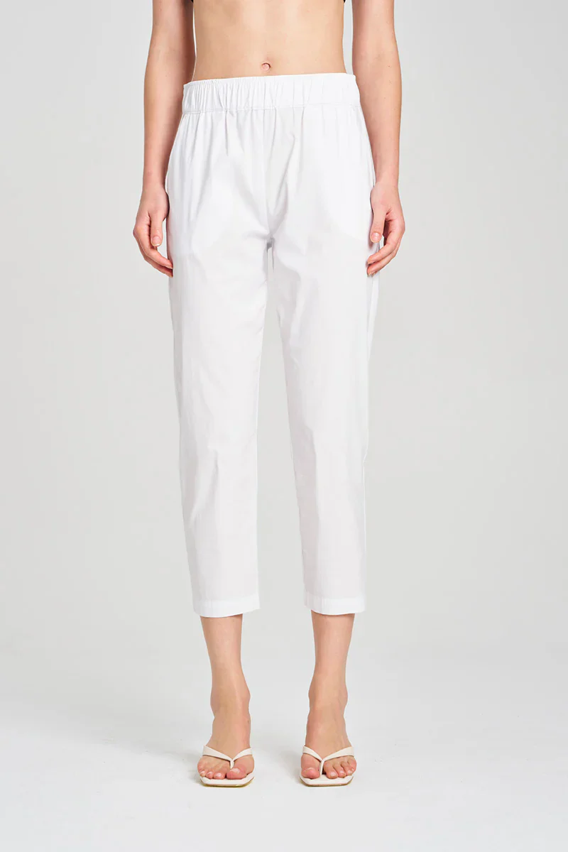 Mela Purdie Nomad Pant - Image 3