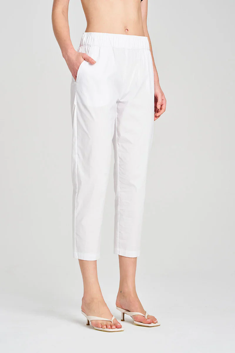 Mela Purdie Nomad Pant - Image 4