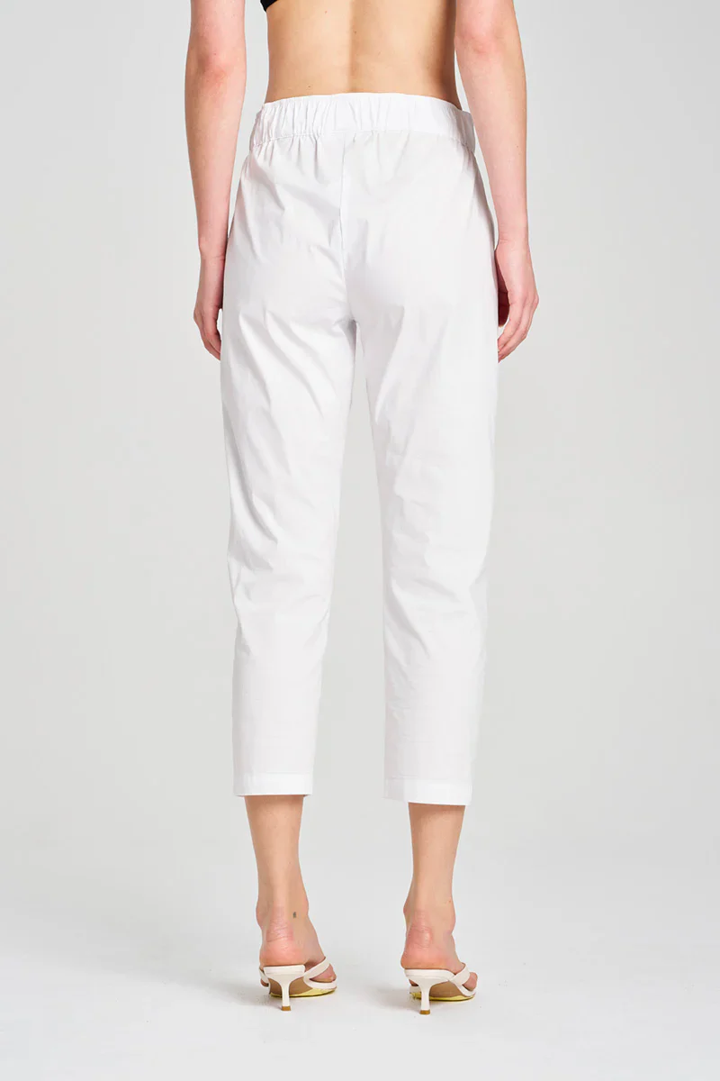 Mela Purdie Nomad Pant - Image 5