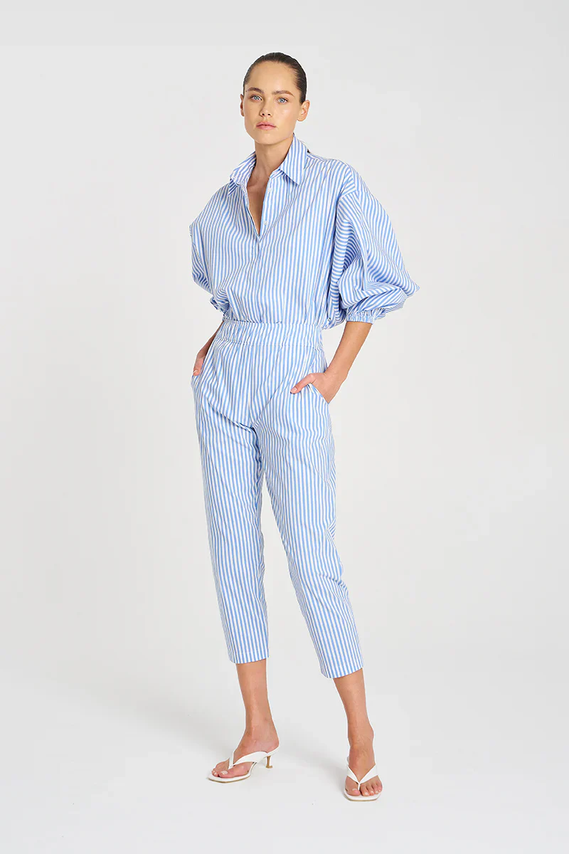 Mela Purdie Nomad Pant - Image 4