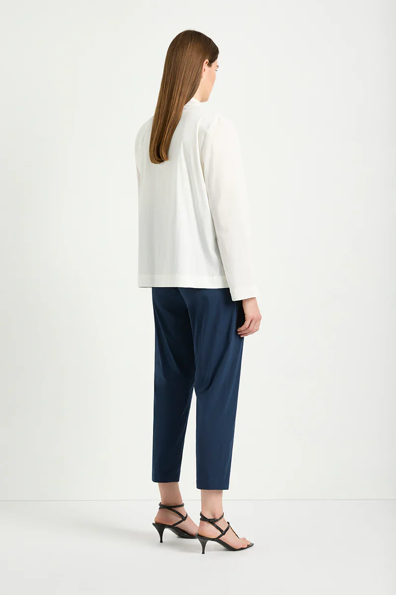 Mela Purdie Nomad Pant WAS $230 - Image 3