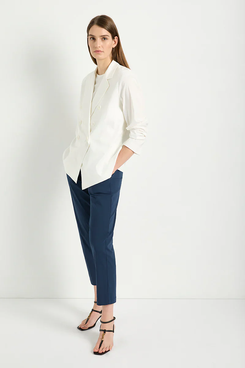 Mela Purdie Nomad Pant WAS $230 - Image 4