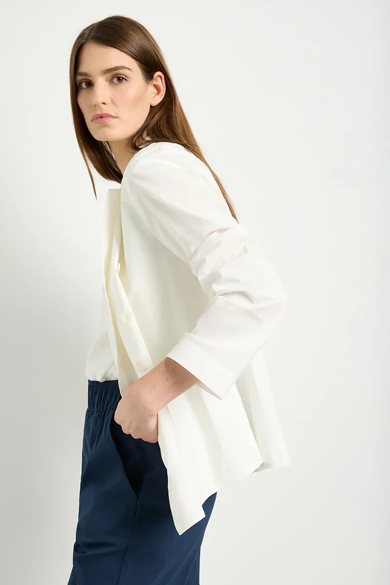 Mela Purdie Nomad Pant WAS $230 - Image 5