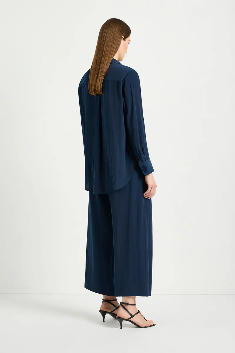 Mela Purdie Pace Pant *Capri on Sale - Image 5