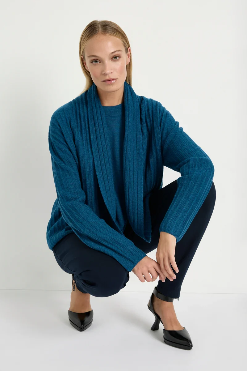 Mela Purdie Pace Sweater WAS $325 - Image 7