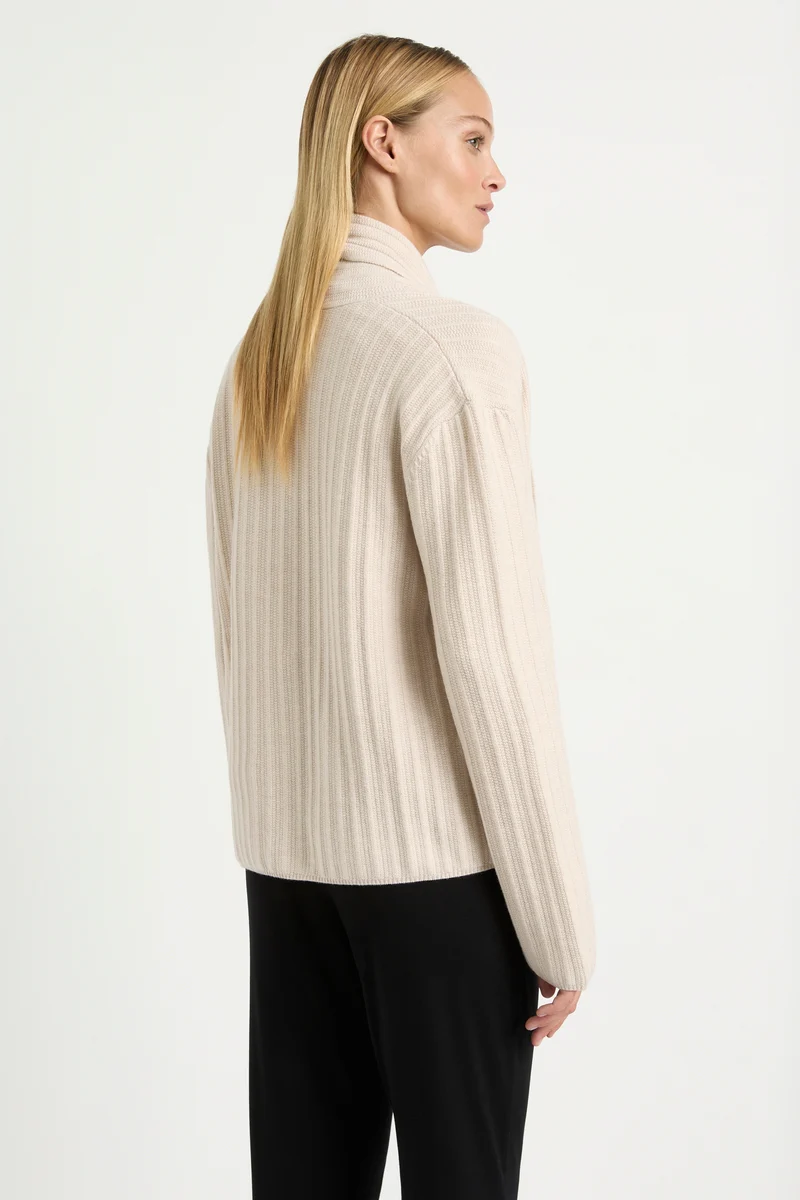 Mela Purdie Shrug Jacket WAS $425 - Image 10