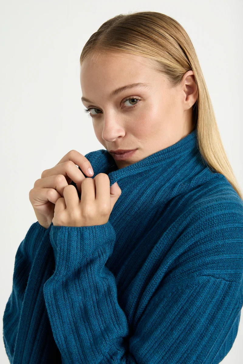 Mela Purdie Shrug Jacket WAS $425 - Image 14