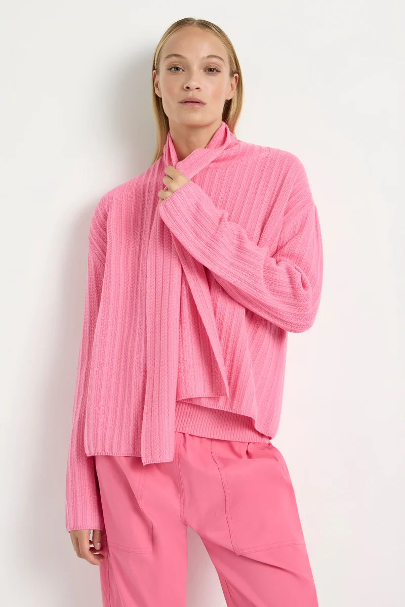 Mela Purdie Shrug Jacket WAS $435 - Image 11