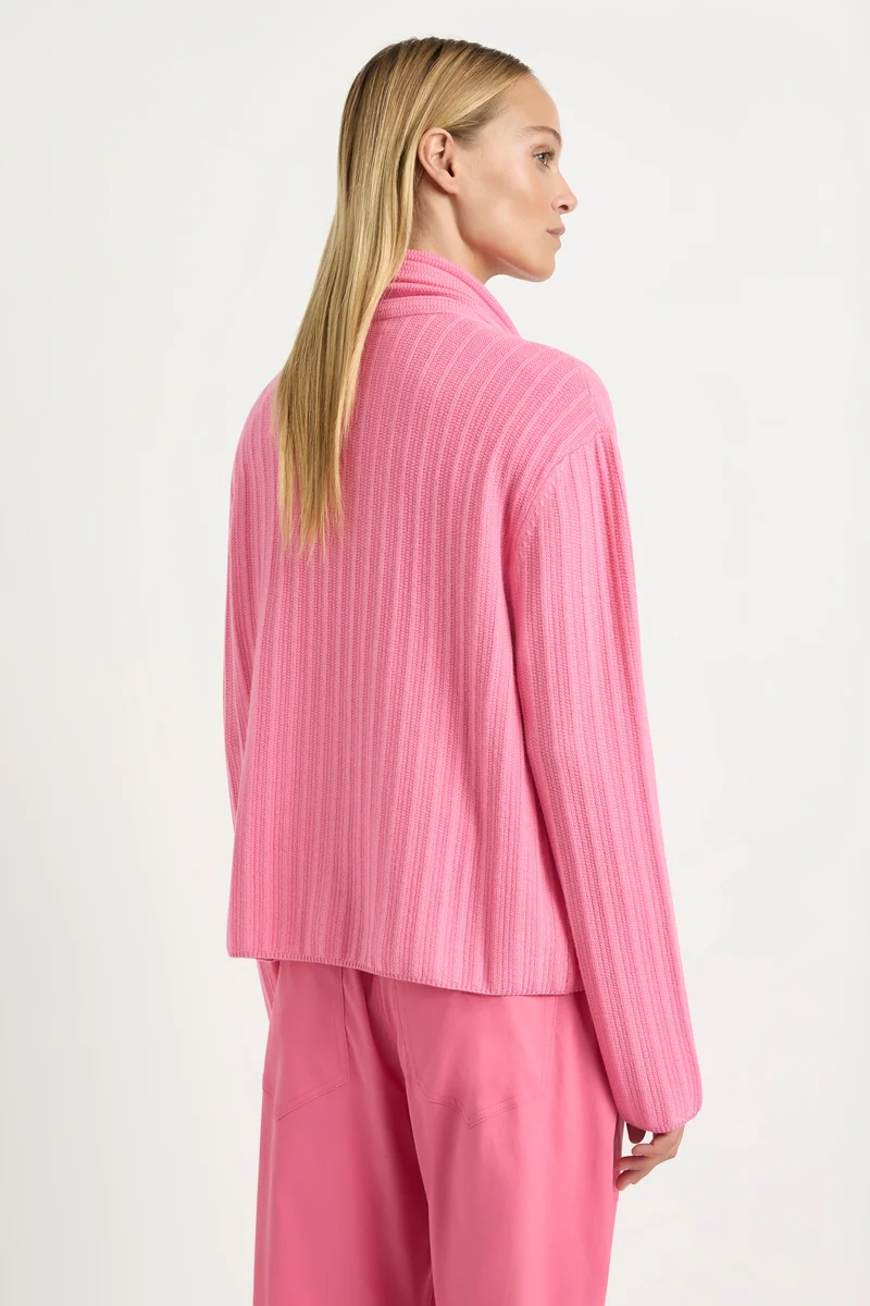 Mela Purdie Shrug Jacket WAS $435 - Image 13