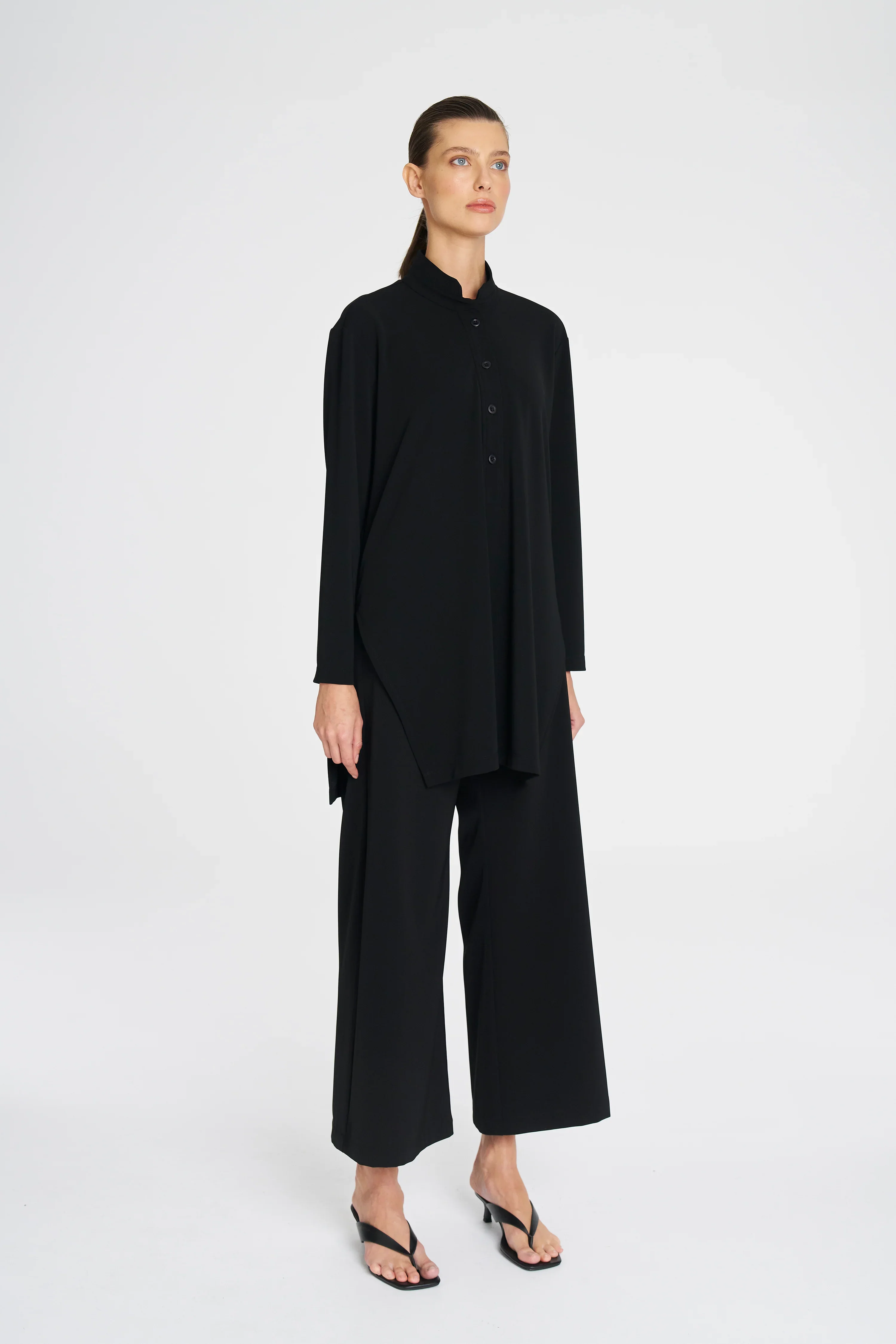 Mela Purdie Suit Pant