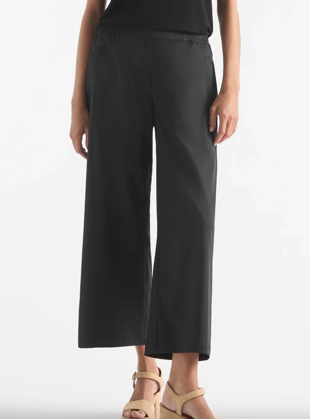 Mela Purdie Welt Pant WAS $325 - Image 3