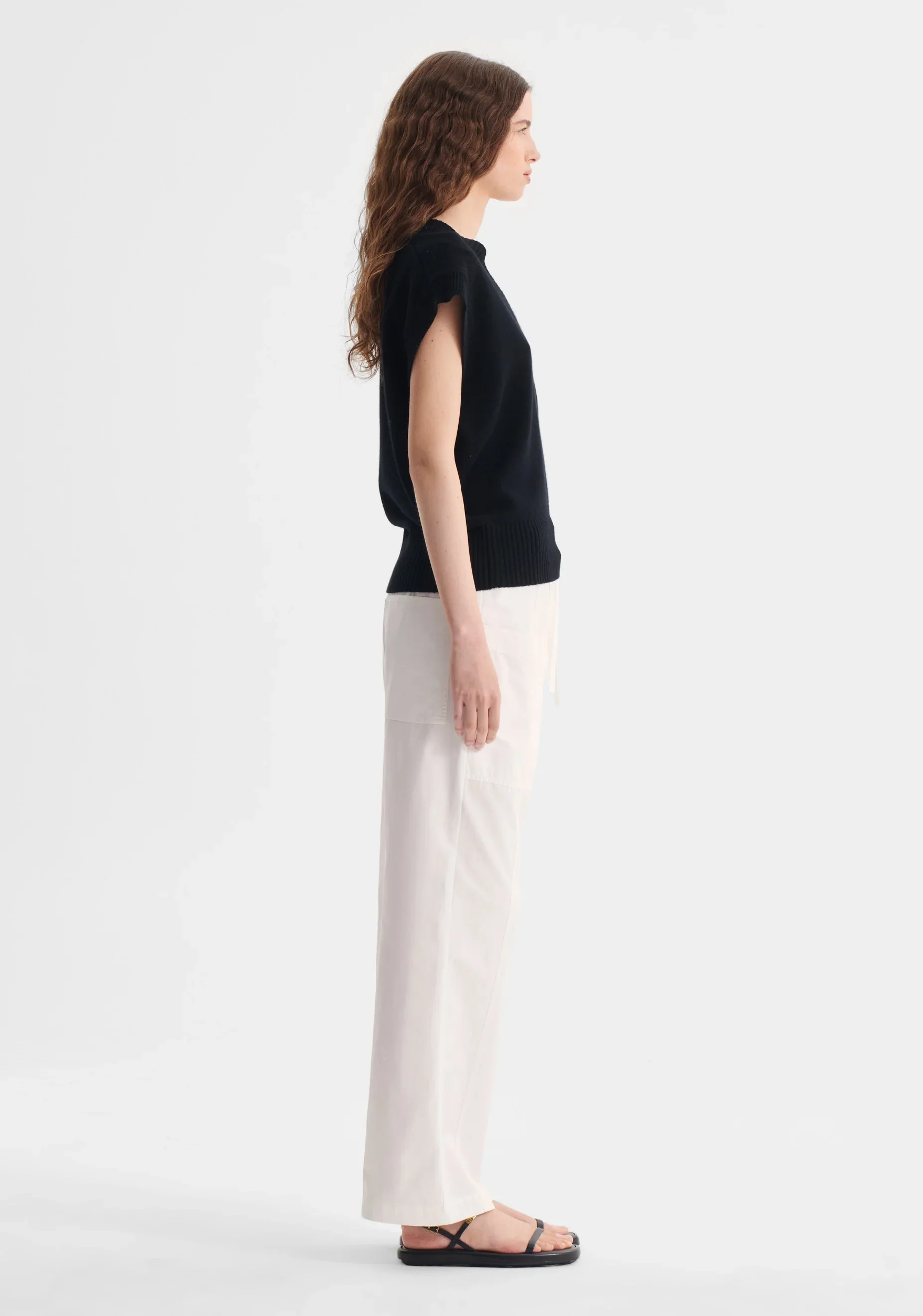 Morrison Aiken Pant - Image 4